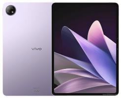 vivo Pad2