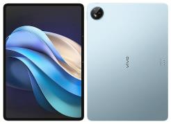 vivo Pad3 Pro