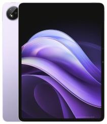 vivo Pad3