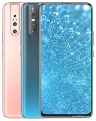 vivo S1 (China)