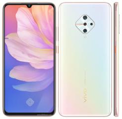 vivo S1 Pro
