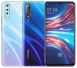 vivo S1