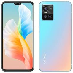 vivo S10 Pro