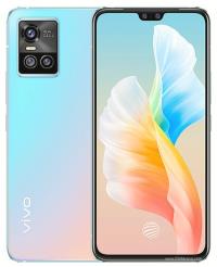 vivo S10