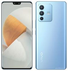 vivo S12 Pro