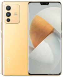 vivo S12