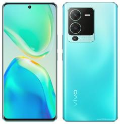vivo S15 Pro