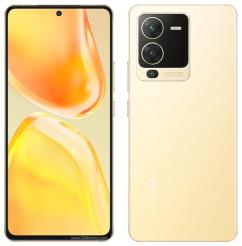 vivo S15