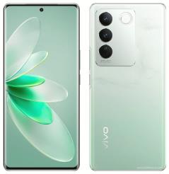 vivo S16 Pro