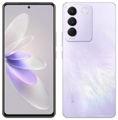 vivo S16e