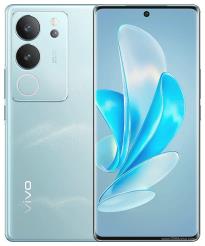 vivo S17 Pro