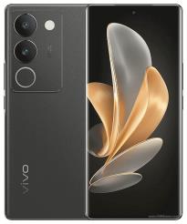vivo S17t