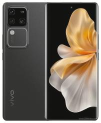 vivo S18 Pro