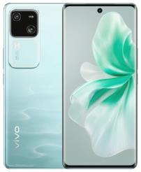 vivo S18