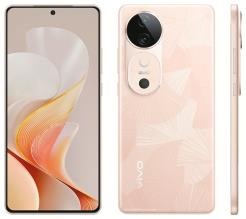 vivo S19