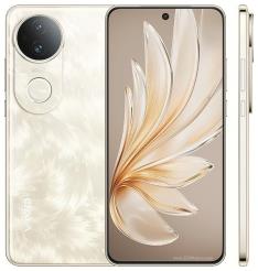vivo S20