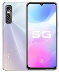 vivo S7e