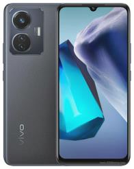 vivo T1 (Snapdragon 680)