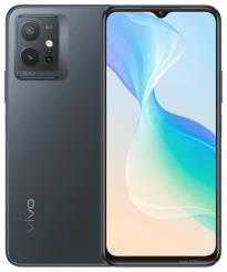 vivo T1 5G
