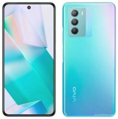 vivo T1