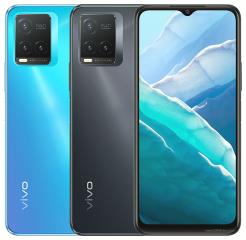 vivo T1x 4G