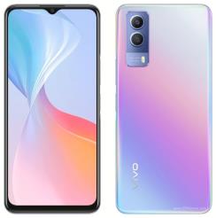 vivo T1x