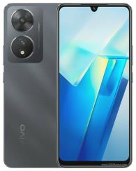 vivo T2 (India)