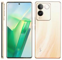 vivo T2 Pro