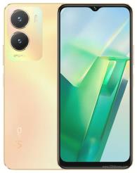 vivo T2x (India)