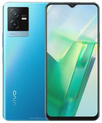 vivo T2x