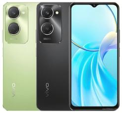 vivo T3 Lite