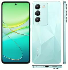 vivo T3