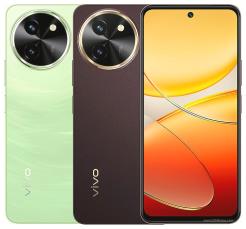 vivo T3x