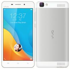 vivo V1 Max