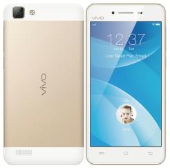 vivo V1
