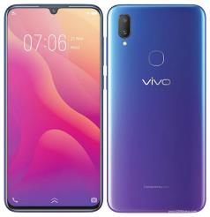 vivo V11i