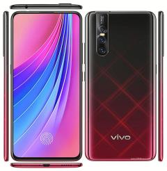 vivo V15 Pro