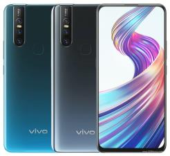 vivo V15