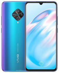 vivo V17 (Russia)