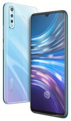 vivo V17 Neo