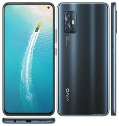 vivo V17