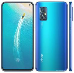 vivo V19 (Indonesia)