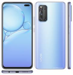 vivo V19