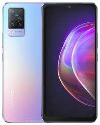 vivo V21
