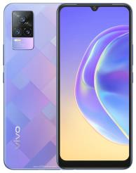 vivo V21e