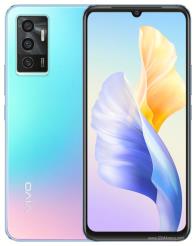 vivo V23e 5G