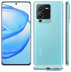 vivo V25 Pro