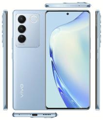 vivo V27