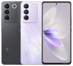 vivo V27e