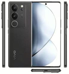 vivo V29 Pro